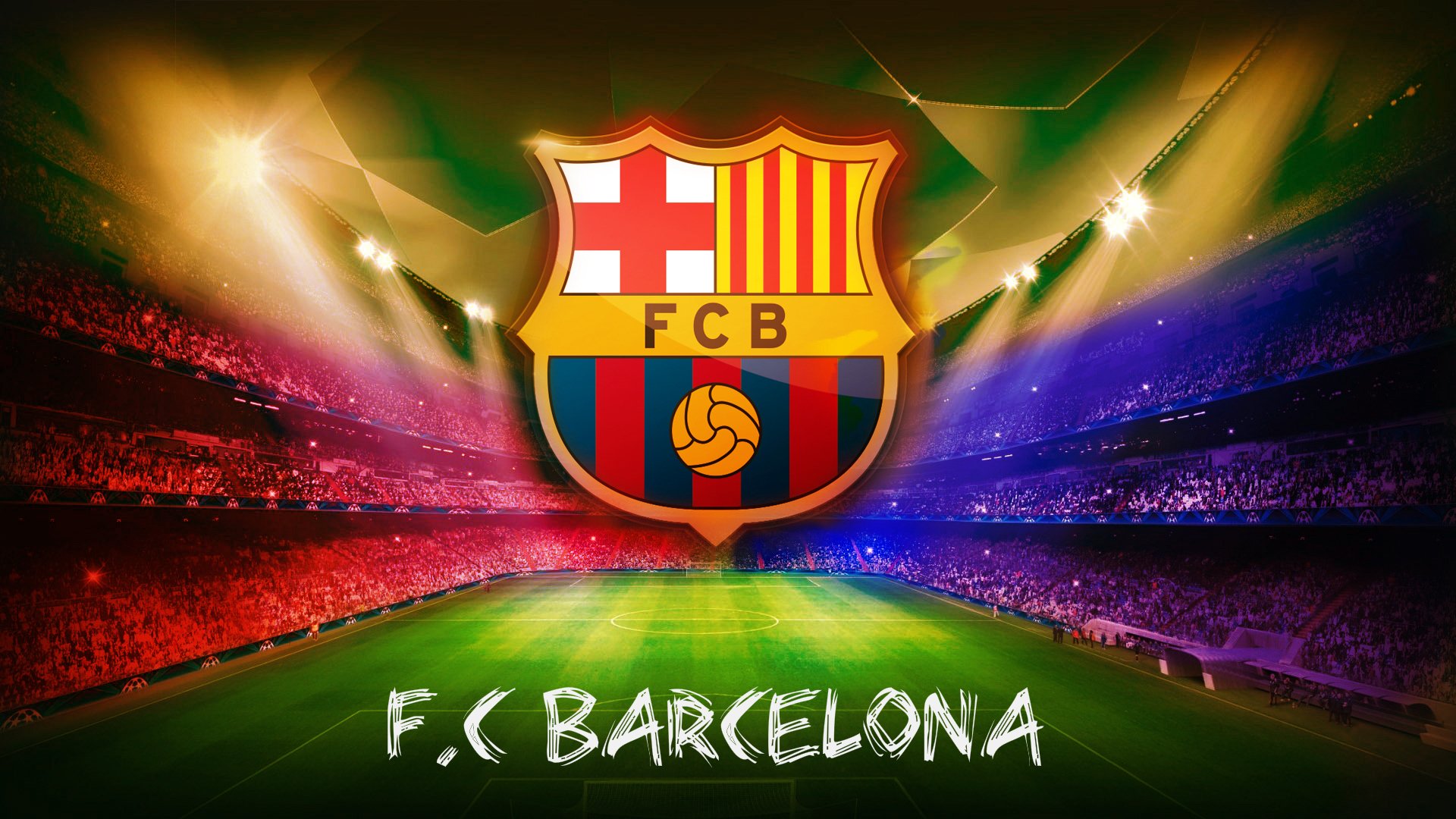 _蓝色海域滑翔:在海浪中自由飞翔_,蓝色的海域