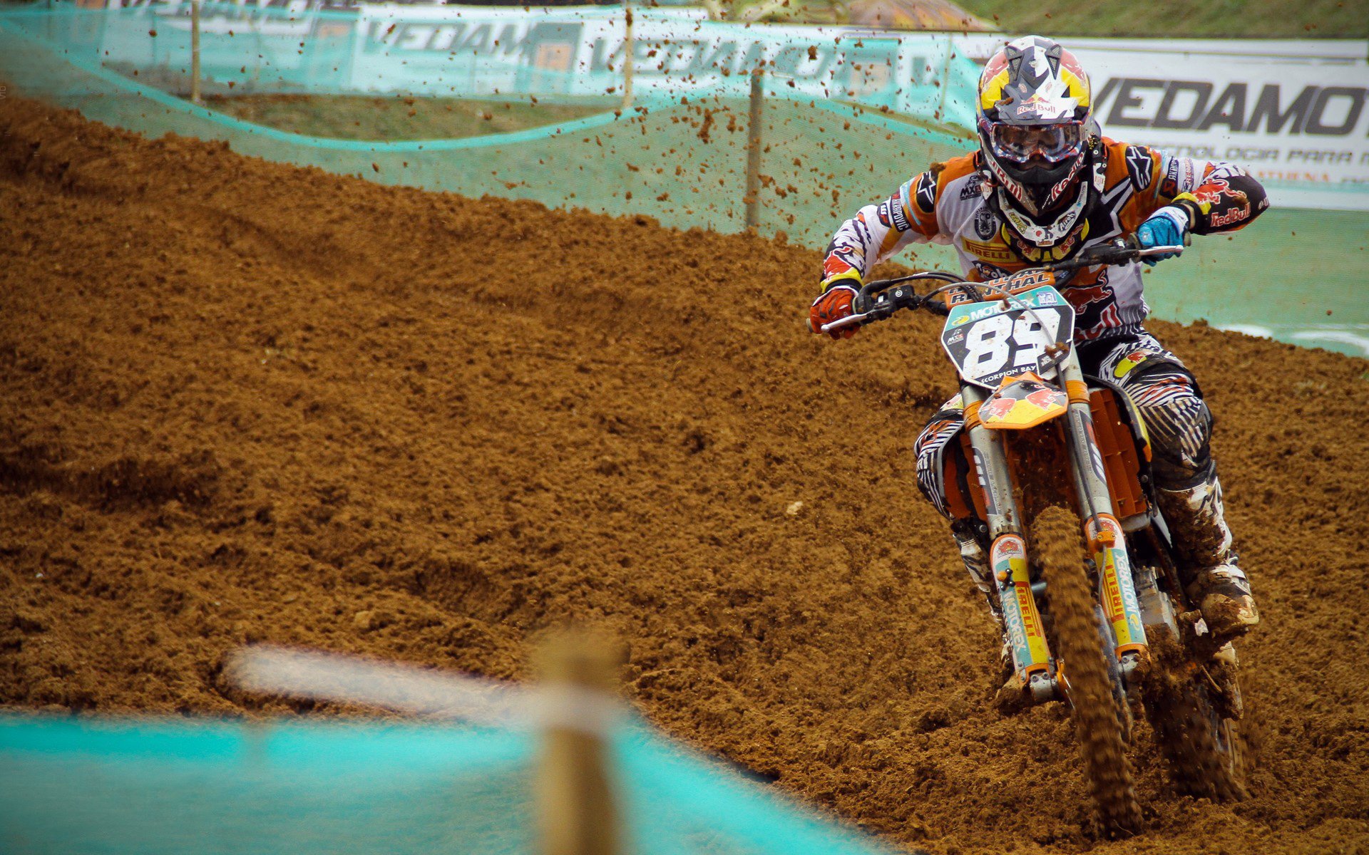 _绿色竞技：环保型场地推动可持续发展_，绿色环保设施