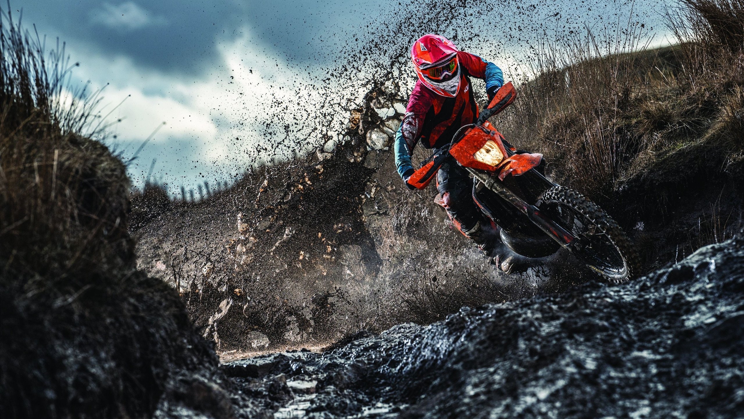 “史上最帅！明星球员最迷人瞬间”，球星最帅的10张图片