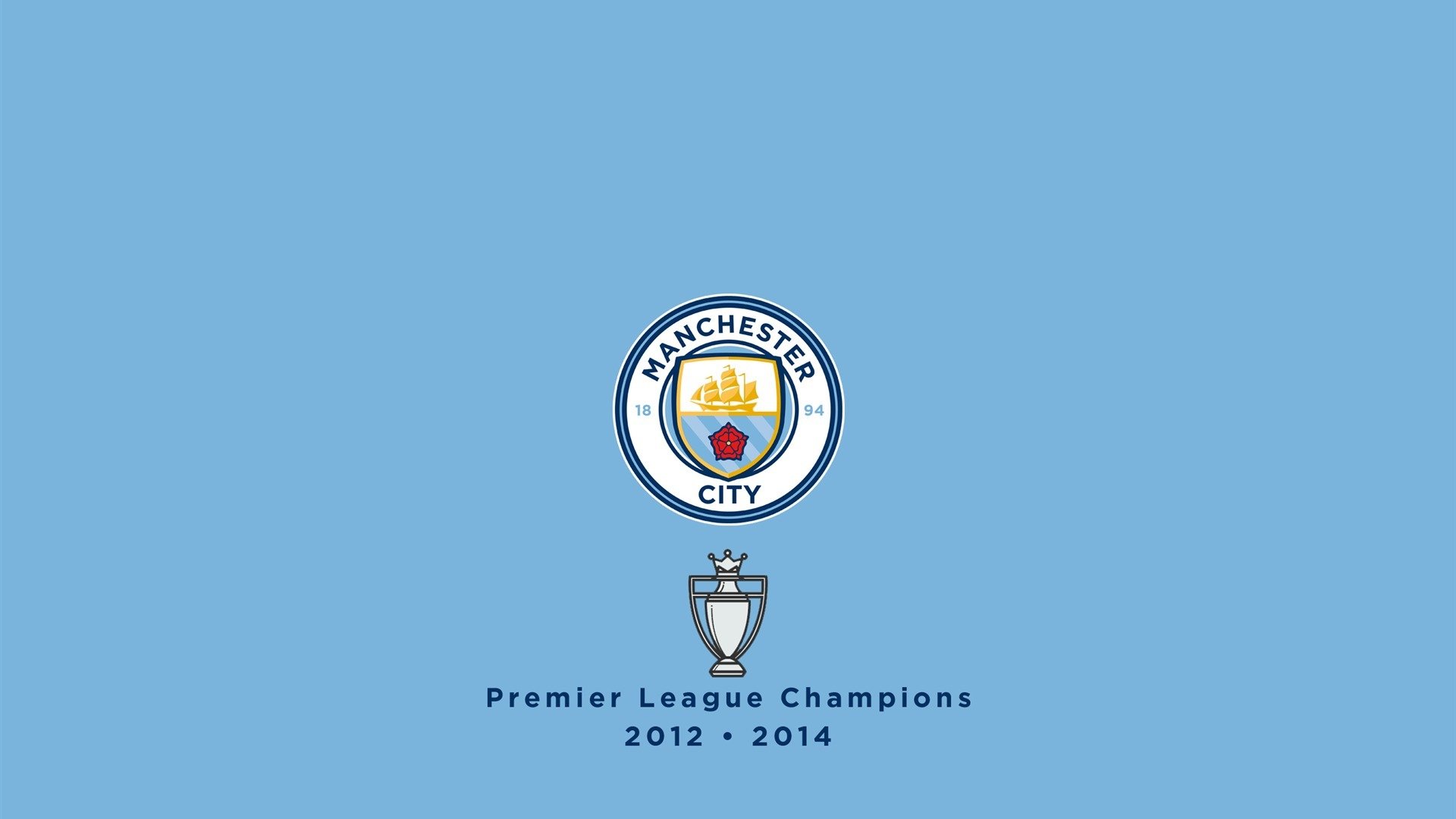 “德甲战火再起,争冠局势日益明朗”,德甲晋级