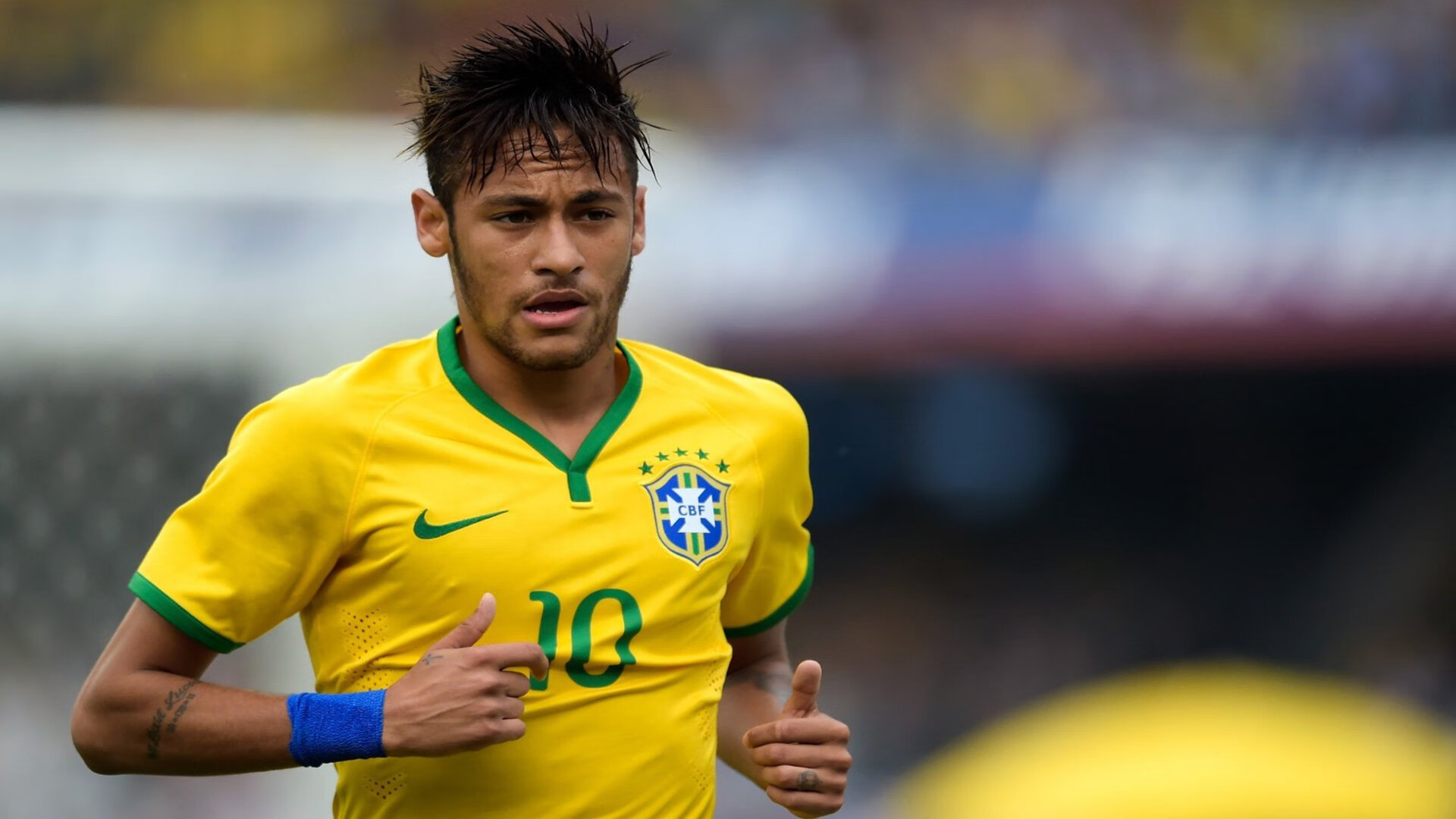 “未来之星:全国青少年足球明星争霸赛年度盛会”,全国校园足球未来之星